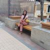 khin.lay9253
