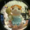 duongwbbi2911