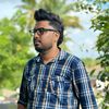 nimeshmadushan596