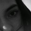 sofix_lov