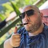 hullkvip1