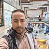 ahmedelmesry04