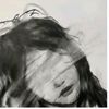 chma_no_shadow135