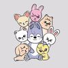 its_biya5109