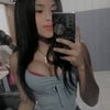 mariflores384