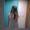 despina.mtr