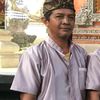 wayansudiana487