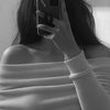 queenayyaa_