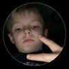 dapit_kroco1