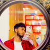 رحمن _مصفق_99👑-