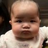 juwitazhang