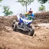 yfz_450_yamaha