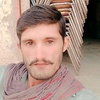 abdulqadeerkhan885