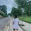 linh_nga_chupapi