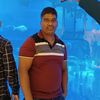 .abdul.razak.rifan