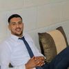 saadmohead