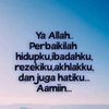 hafizi.isnin