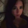 mvqnie