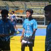 rashad.assidiq