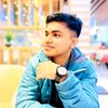 mdariful24689
