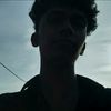 user2822630192706