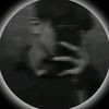 imranabbasiimra32