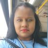 nerupadasrat
