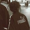 xoxo._fati