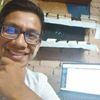 edicio_gonza