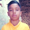 shivam____yad