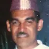 shafiquepetersen