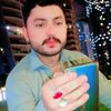 mubarizali438