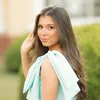 _laurafett