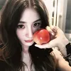 haiwu298