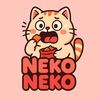 nekoneko_nyemil
