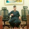 hashmatkhan603