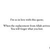 qalb_qoutes7