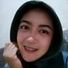 maydaendhikabella