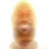 stillmangojob