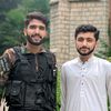 ahmedsaeed_333