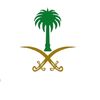 fahd50564