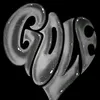 _.oo3._