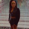 nikkiboo119
