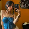 _zagaa_