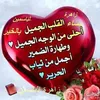 xc_yu1