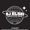 djelski