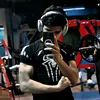dyb8yzfvzdte