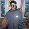 diazzrowrrr