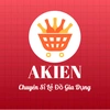 akienshop