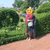 joliakter26